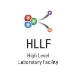 High Level Laboratory Facility Logo