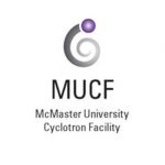 McMaster University Cyclotron Facility Logo